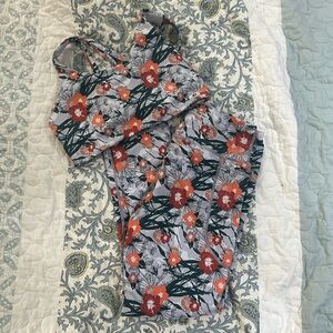 COPY - senita work out set bra leggings